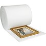 Perforated Foam Roll, 2" x 12" x 18', Each (FR1218)~#|#~m004078440_sc7