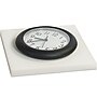 Soft Foam Cushioning Sheets, 1" x 12", 48/Carton (FSW12121)~#|#~m004078446_sc7