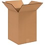 Double Wall Boxes, 12" x 12" x 18", Kraft, 15/Bundle (HD121218DW)~#|#~m004078466_sc7