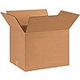 14" x 10" x 10" Heavy Duty Shipping Boxes, 25/Bundle (HD141010)~#|#~m004078471_sc7