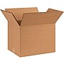 14" x 10" x 10" Heavy Duty Shipping Boxes, 15/Bundle (HD141010DW)~#|#~m004078472_sc7