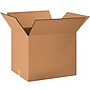 Double Wall Boxes, 20" x 14" x 14", Kraft, 15/Bundle (HD201414DW)~#|#~m004078485_sc7