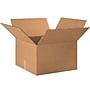 20" x 20" x 10" Heavy Duty Shipping Boxes, Double Wall, 10/Bundle (HD202010DW)~#|#~m004078486_sc7