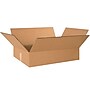 24" x 18" x 6" Heavy Duty Shipping Boxes, Double Wall, 15/Bundle (HD24186DW)~#|#~m004078492_sc7