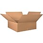 36" x 36" x 12" Heavy Duty Shipping Boxes, Double Wall, 5/Bundle (HD363612DW)~#|#~m004078510_sc7