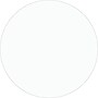 Tape Logic Removable Labels, 1" Circles, Clear, 500 /Roll (DL1389CL)~#|#~m004078538_sc7