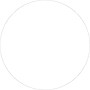 Tape Logic Removable Labels, 1" Circle, White, 500 /Roll (DL1389WH)~#|#~m004078548_sc7
