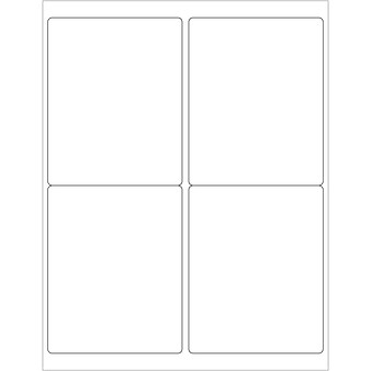 Tape Logic Labels | Staples