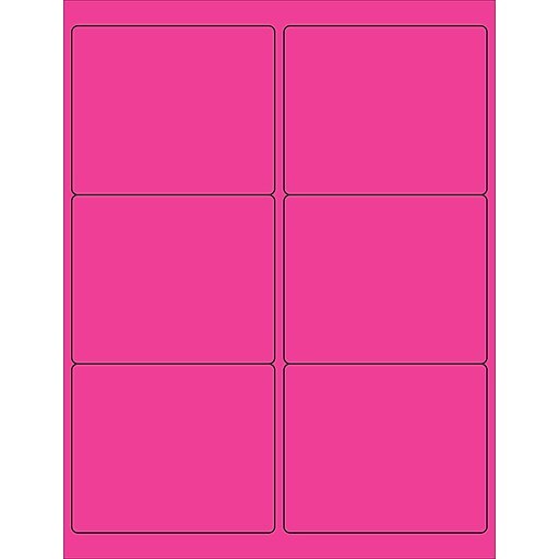 three❤️ Amazon.com: Energizer TX4L AGM Motorcycle and ATV 12V