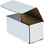 10" x 5" x 5" Corrugated Mailers, 50/Bundle (M1055)~#|#~m004078737_sc7