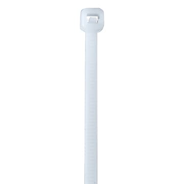Cable Ties, 50#, 18