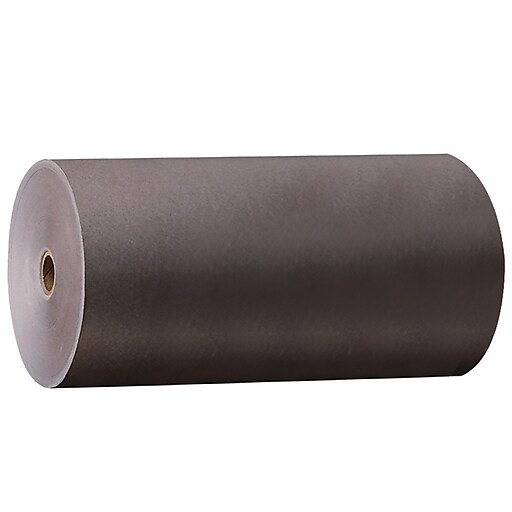 3m masking paper 3m masking paper
