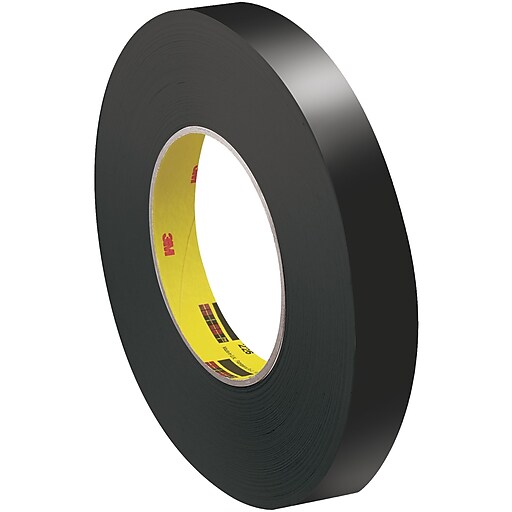 3m automotive masking tape 3/4 inch 3m automotive masking tape 3/4 inch