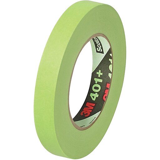 3m automotive masking tape 3/4 3m automotive masking tape 3/4