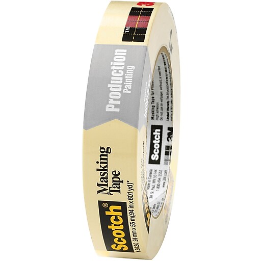 3m 2020 masking tape 3m 2020 masking tape