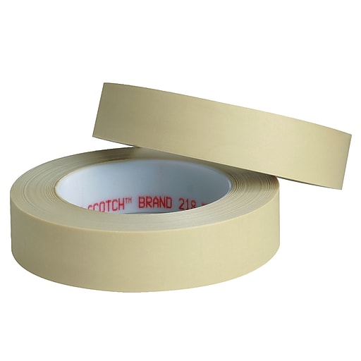 1/8 masking tape painting 3m 1/8 masking tape painting 3m