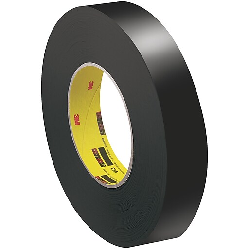 3m automotive masking tape black 3m automotive masking tape black