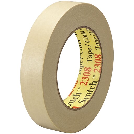 3m masking tape case 3m masking tape case