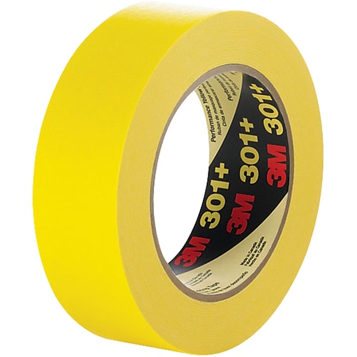 3m masking 3m masking