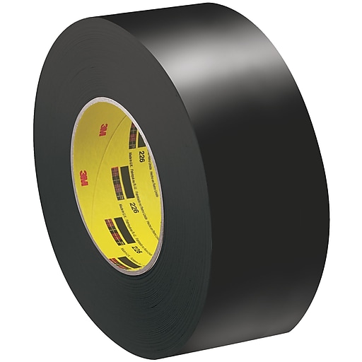 3m 1 1/2 inch masking tape yellow 3m 1 1/2 inch masking tape yellow
