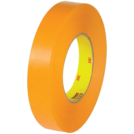 3m masking tape orange 3m masking tape orange