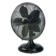 Desk Fan Desk Fan