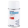 Rubbermaid® Aerosol Refill Microburst® 9000, Mango Scent, 4 Pack (FG401693)~#|#~m004080434_sc7