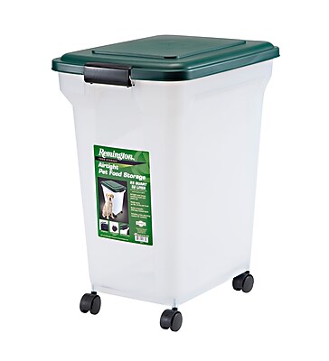 https://www.staples-3p.com/s7/is/image/Staples/m004082019_sc7?$enl$