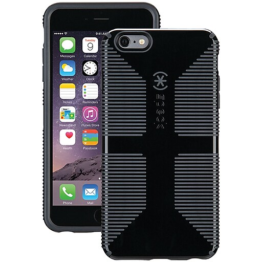iphone 6 case speck iphone 6 case speck