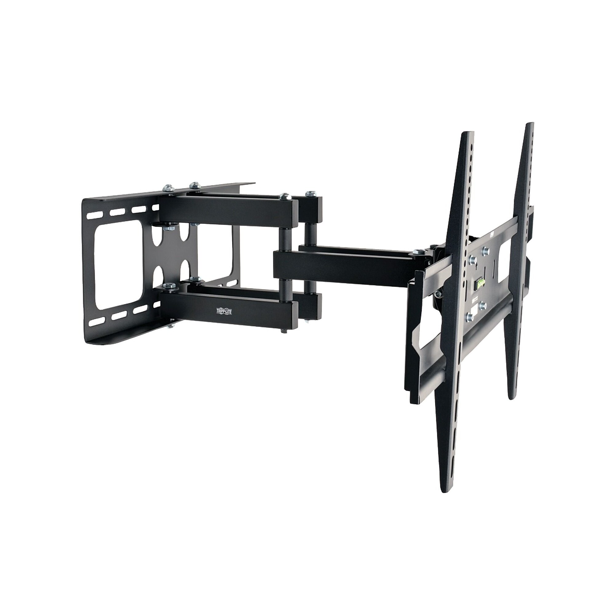 Tripp Lite Dwm3770x 37″-70″ Articulating Mount (DWM3770X) Simolary simolary.com