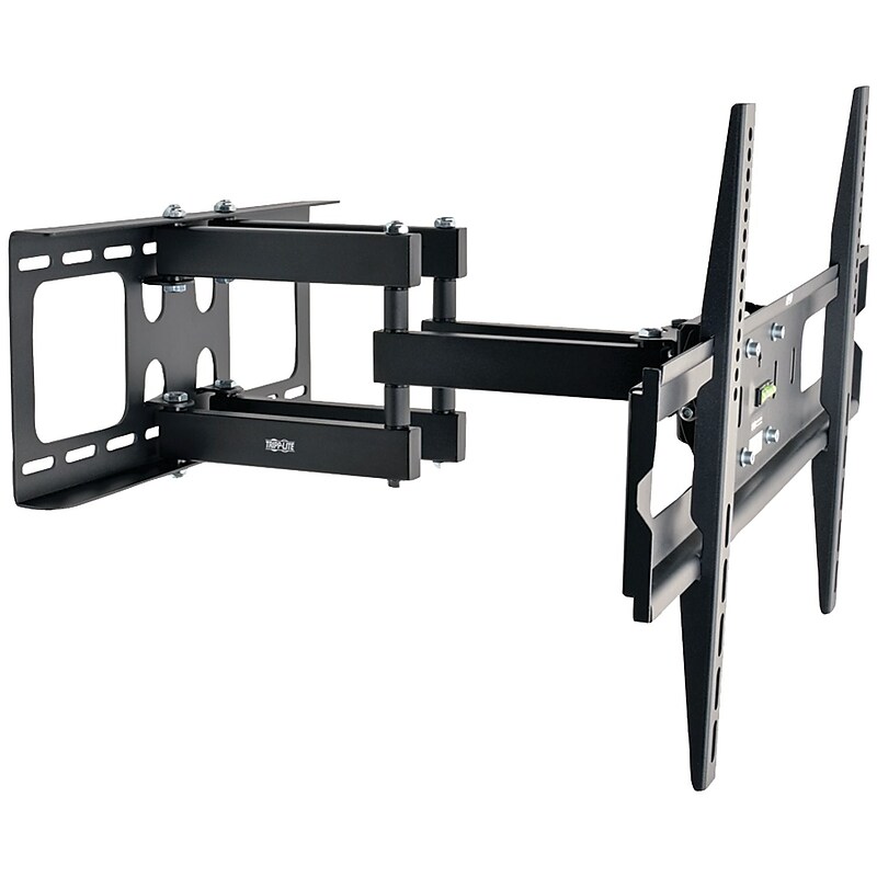 Tripp Lite Dwm3770x 37"-70" Articulating Mount (DWM3770X) image 1