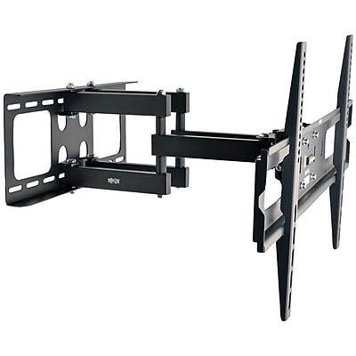 Tripp Lite Dwm3770x 37″-70″ Articulating Mount (DWM3770X) Sansujyuku sansujyuku.com