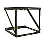 Tripp Lite SmartRack 12U Rack Mount Server Shelf (SRWO8U22MD)~#|#~m004084800_sc7