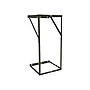 Tripp Lite SmartRack 12U Rack Mount Server Shelf (SRWO8U22MD)~#|#~m004084801_sc7