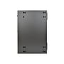 Tripp Lite SmartRack 18U Wall Mount Server Cabinet Enclosure (SRW18USDP)~#|#~m004084809_sc7