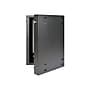 Tripp Lite SmartRack 18U Wall Mount Server Cabinet Enclosure (SRW18USDP)~#|#~m004084810_sc7