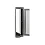 Tripp Lite SmartRack 18U Wall Mount Server Cabinet Enclosure (SRW18USDP)~#|#~m004084811_sc7