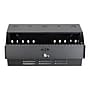 Tripp Lite SmartRack SRWF4U 4U Rack Mount Server Cabinet Enclosure (SRWF4U)~#|#~m004084829_sc7