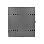 Tripp Lite SmartRack SRWF4U 4U Rack Mount Server Cabinet Enclosure (SRWF4U)~#|#~m004084830_sc7