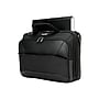 Targus Mobile Laptop Briefcase, Black (PBT264)~#|#~m004085027_sc7