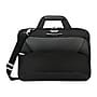 Targus Mobile Laptop Briefcase, Black (PBT264)~#|#~m004085028_sc7