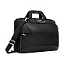 Targus Mobile Laptop Briefcase, Black (PBT264)~#|#~m004085029_sc7
