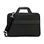 Targus Mobile Laptop Briefcase, Black (PBT264)~#|#~m004085030_sc7