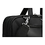 Targus Mobile Laptop Briefcase, Black (PBT264)~#|#~m004085031_sc7