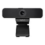 Logitech C925e HD Webcam, 1920 x 1080, Black (960-001075)~#|#~m004085042_sc7