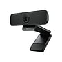 Logitech C925e HD Webcam, 1920 x 1080, Black (960-001075)~#|#~m004085043_sc7