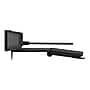 Logitech C925e HD Webcam, 1920 x 1080, Black (960-001075)~#|#~m004085044_sc7
