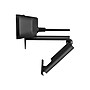 Logitech C925e HD Webcam, 1920 x 1080, Black (960-001075)~#|#~m004085045_sc7