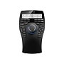 3Dconnexion SpaceMouse Enterprise Ambidextrous USB Mouse, Black (3DX-700056)~#|#~m004085508_sc7