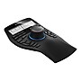3Dconnexion SpaceMouse Enterprise Ambidextrous USB Mouse, Black (3DX-700056)~#|#~m004085509_sc7